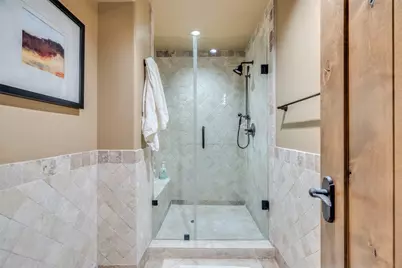 171 Oak Grove Cove, Georgetown, TX 78628 - Photo 24