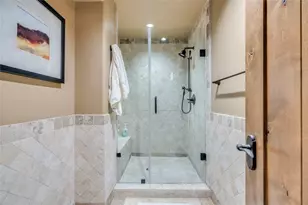 171 Oak Grv Cv, Georgetown, TX 78628 - Photo 24