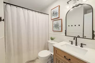 9050 Co Rd 272, Bertram, TX 78605 - Photo 18