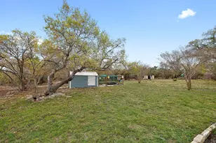 9050 Co Rd 272, Bertram, TX 78605 - Photo 20