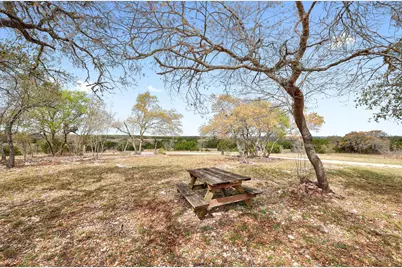 9050 County Road 272, Bertram, TX 78605 - Photo 2