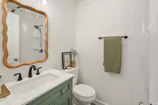 9050 Co Rd 272, Bertram, TX 78605 - Photo 14