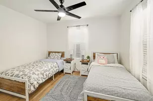 9050 Co Rd 272, Bertram, TX 78605 - Photo 16