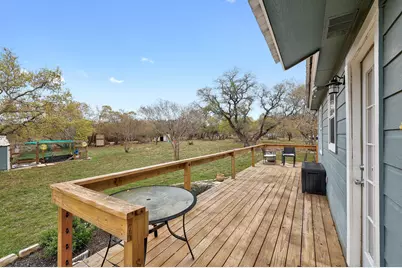 9050 County Road 272, Bertram, TX 78605 - Photo 20