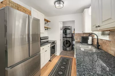 9050 County Road 272, Bertram, TX 78605 - Photo 10