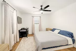 9050 Co Rd 272, Bertram, TX 78605 - Photo 12