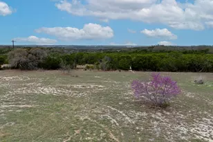 9050 Co Rd 272, Bertram, TX 78605 - Photo 28