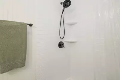 9050 County Road 272, Bertram, TX 78605 - Photo 16