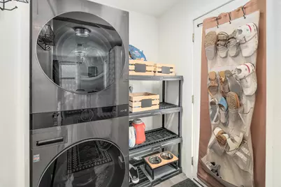 9050 County Road 272, Bertram, TX 78605 - Photo 12