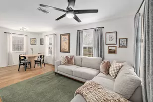 9050 Co Rd 272, Bertram, TX 78605 - Photo 6