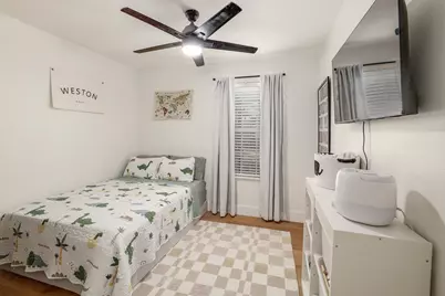 9050 County Road 272, Bertram, TX 78605 - Photo 18