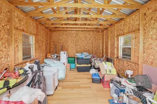 9050 Co Rd 272, Bertram, TX 78605 - Photo 22