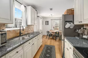 9050 Co Rd 272, Bertram, TX 78605 - Photo 10