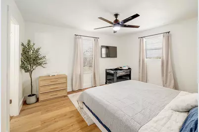 9050 County Road 272, Bertram, TX 78605 - Photo 14