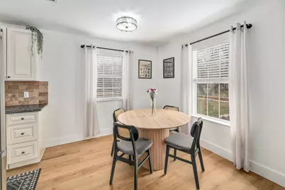 9050 County Road 272, Bertram, TX 78605 - Photo 8