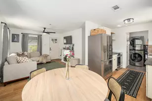 9050 Co Rd 272, Bertram, TX 78605 - Photo 8