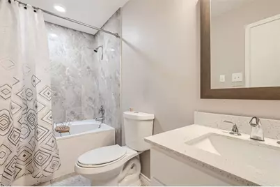 338 Liberty Street, Hutto, TX 78634 - Photo 16