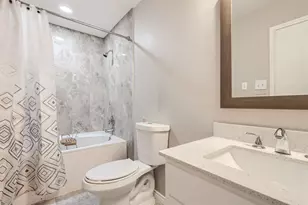 338 Liberty St, Hutto, TX 78634 - Photo 16