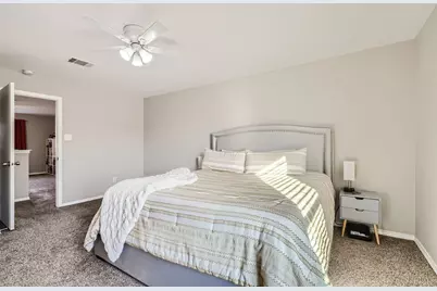 338 Liberty Street, Hutto, TX 78634 - Photo 14