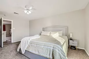 338 Liberty St, Hutto, TX 78634 - Photo 14