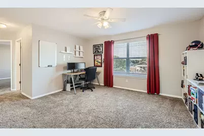 338 Liberty Street, Hutto, TX 78634 - Photo 12