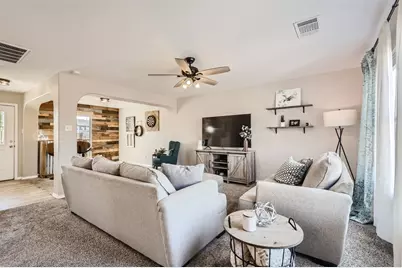 338 Liberty Street, Hutto, TX 78634 - Photo 4
