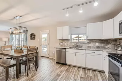 338 Liberty Street, Hutto, TX 78634 - Photo 6