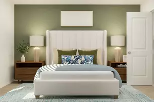 142 Meuse Ln, Kyle, TX 78640 - Photo 8