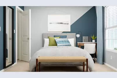 142 Meuse Lane, Kyle, TX 78640 - Photo 10