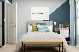 142 Meuse Ln, Kyle, TX 78640 - Photo 10