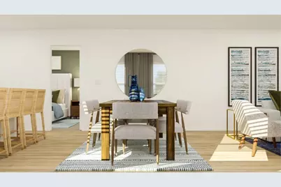 142 Meuse Lane, Kyle, TX 78640 - Photo 4