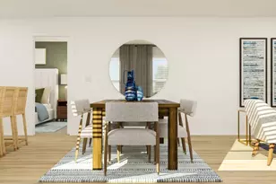 142 Meuse Ln, Kyle, TX 78640 - Photo 4