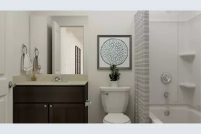 142 Meuse Lane, Kyle, TX 78640 - Photo 14