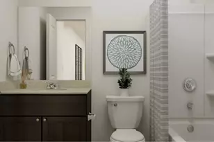 142 Meuse Ln, Kyle, TX 78640 - Photo 14