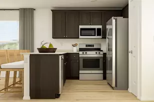 142 Meuse Ln, Kyle, TX 78640 - Photo 2