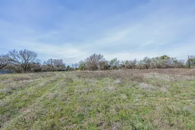 Tract 6 Waugh Way, Bastrop, TX 78602 - Photo 1