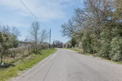Tract 6 Waugh Way, Bastrop, TX 78602 - Photo 2