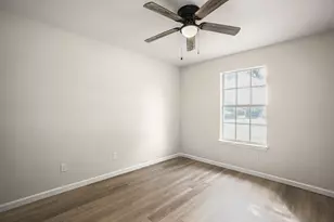 1322 Terra St, Round Rock, TX 78665 - Photo 16
