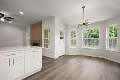 1322 Terra Street, Round Rock, TX 78665 - Photo 6