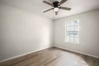 1322 Terra Street, Round Rock, TX 78665 - Photo 16