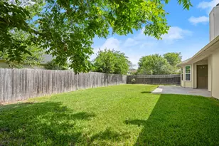 1322 Terra St, Round Rock, TX 78665 - Photo 20