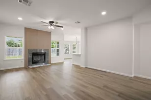 1322 Terra St, Round Rock, TX 78665 - Photo 4