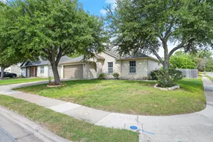 1322 Terra St, Round Rock, TX 78665 - Photo 2