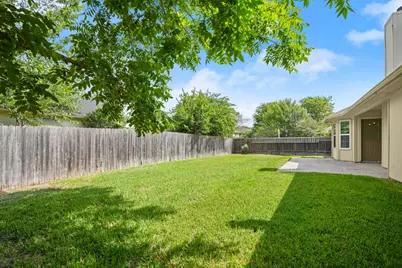 1322 Terra Street, Round Rock, TX 78665 - Photo 20