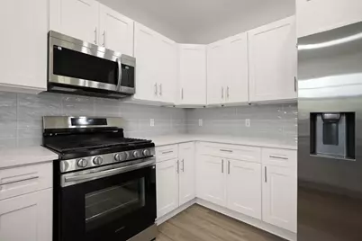 1322 Terra Street, Round Rock, TX 78665 - Photo 8