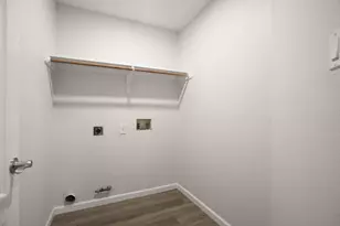 1322 Terra St, Round Rock, TX 78665 - Photo 18