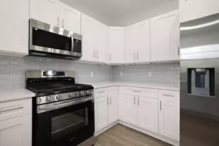 1322 Terra St, Round Rock, TX 78665 - Photo 8