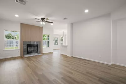 1322 Terra Street, Round Rock, TX 78665 - Photo 4