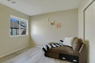 14017 Boquillas Canyon Dr, Austin, TX 78717 - Photo 18