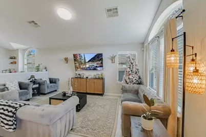 14017 Boquillas Canyon Drive, Austin, TX 78717 - Photo 6